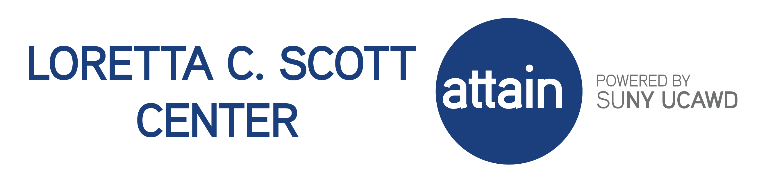 Mobile Logo