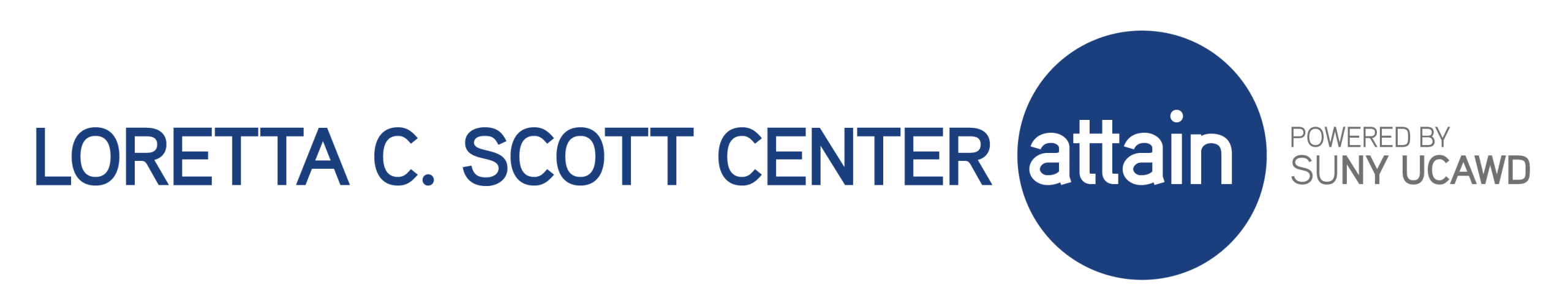 Site Logo